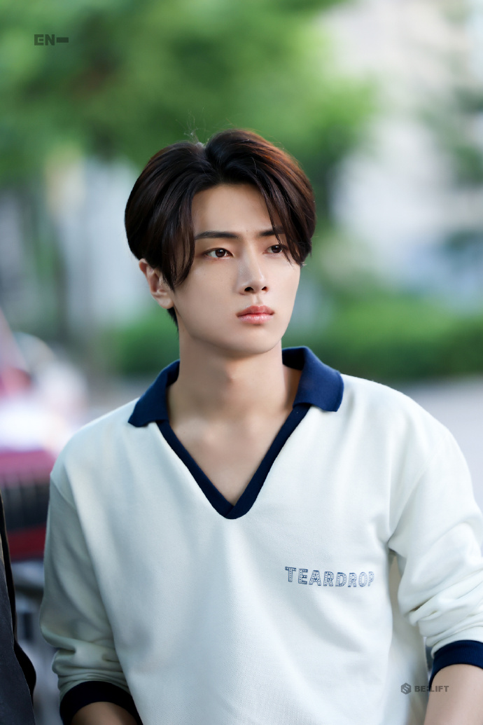 Behind Photo-main-image